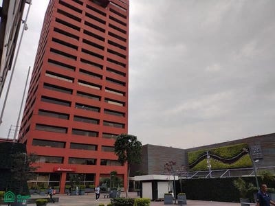 /international/mx/melchor-ocampo-193-piso-15-b-veronica-anzures-miguel-hidalgo-ciudad-de-mexico-ciudad-de-mexico-tabasco-310065287449/