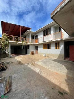 /international/mx/huitzo-s-n-san-pablo-huitzo-san-pablo-huitzo-oaxaca-68220-san-pablo-huitzo-oaxaca-310066479561/