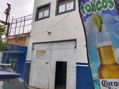 /international/mx/cerro-de-las-campanas-117-cerro-del-cuatro-tlaquepaque-jalisco-45599-jalisco-310065299038/