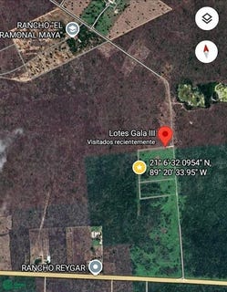/international/mx/tablaje-6010-muxupip-muxupip-yucatan-muxupip-yucatan-310065303848/