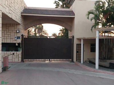 /international/mx/-unidad-habitacional-la-campina-condominio-valladolid-7-tetecalita-emiliano-zapata-morelos-emiliano-zapata-morelos-310065278520/