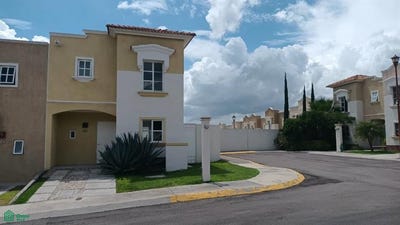 /international/mx/av-mirador-de-queretaro-24-41-el-mirador-el-marques-queretaro-el-marques-veracruz-310065291742/