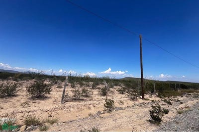 /international/mx/entrada-a-mesillas-san-rafael-ramos-arizpe-coahuila-de-zaragoza-ramos-arizpe-coahuila-310066480476/