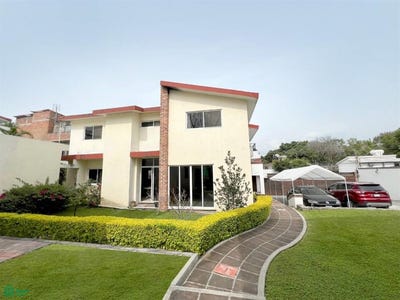 /international/mx/mirador-35-centro-jiutepec-jiutepec-morelos-jiutepec-morelos-310065460236/