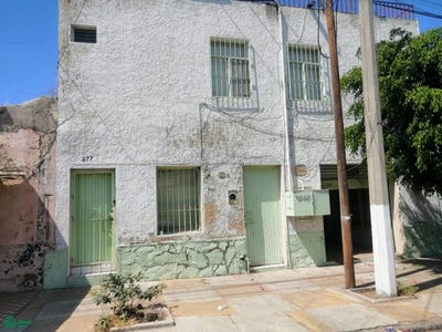 /international/mx/rita-perez-de-moreno-277-oblatos-penal-guadalajara-jalisco-44730-guadalajara-jalisco-310065306179/