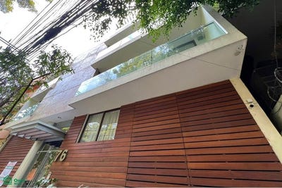 /international/mx/acordada-76-san-jose-insurgentes-benito-juarez-ciudad-de-mexico-benito-juarez-michoacan-310066480602/