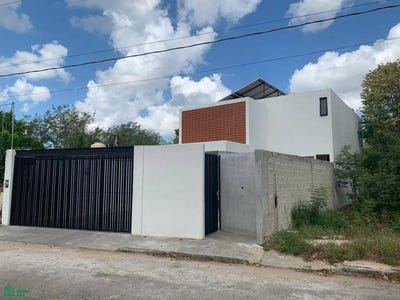 /international/mx/calle-8-x-21-97302-s-n-chablekal-merida-yucatan-merida-yucatan-310065304195/