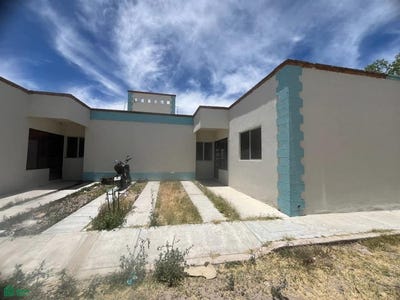 /international/mx/santos-degollado-302-pte-int-8-rancho-hidalgo-durango-durango-durango-durango-310065299333/