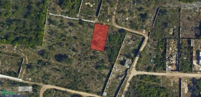 /international/mx/s-n-tablaje-18654-gran-santa-fe-merida-yucatan-merida-yucatan-310065306077/