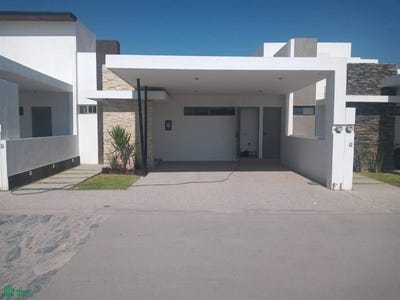 /international/mx/cir-noas-22-las-quintas-torreon-coahuila-de-zaragoza-torreon-nuevo-leon-310066480577/