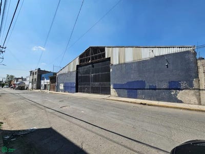 /international/mx/canal-del-risco-42-benito-juarez-xalostoc-ecatepec-de-morelos-mexico-ecatepec-de-morelos-mexico-city-310065309979/