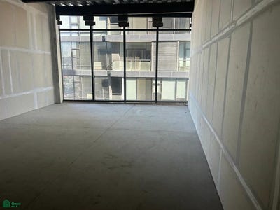 /international/mx/city-center-0-zona-urbana-rio-tijuana-tijuana-baja-california-tijuana-baja-california-310065311173/
