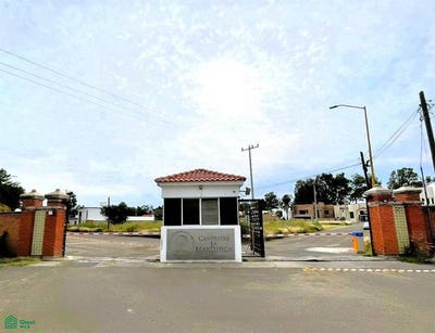 /international/mx/aguila-s-n-l-1-m-c-campestre-amanecer-durango-durango-victoria-de-durango-durango-310065301655/