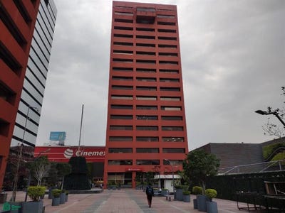 /international/mx/melchor-ocampo-193-piso-14-veronica-anzures-miguel-hidalgo-ciudad-de-mexico-ciudad-de-mexico-tabasco-310065274510/