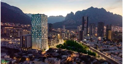 /international/mx/11-de-enero-209-huasteca-real-ii-santa-catarina-nuevo-leon-ciudad-santa-catarina-mexico-city-310065308169/