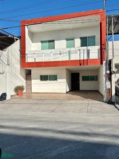 /international/mx/jordan-2717-mitras-centro-monterrey-nuevo-leon-monterrey-nuevo-leon-310065288350/