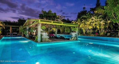 /international/mx/1099-avenida-estaciones-riviera-nayarit-nayarit-310000016829/