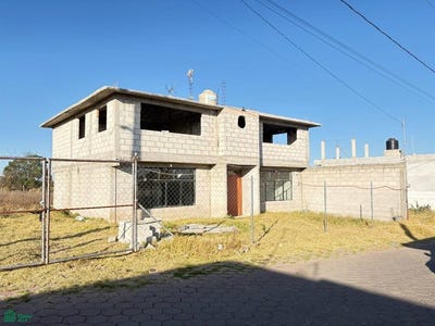 /international/mx/sc-sn-espanita-espanita-tlaxcala-espanita-tlaxcala-310065460190/