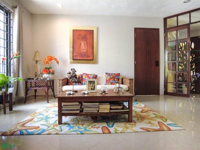/international/mx/nevada-36-fracciorama-2000-campeche-campeche-san-francisco-de-campeche-campeche-310065299517/