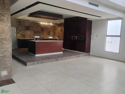 /international/mx/av-revolucion-905-coatzacoalcos-centro-coatzacoalcos-veracruz-de-ignacio-de-la-llave-coatzacoalcos-veracruz-310065639410/