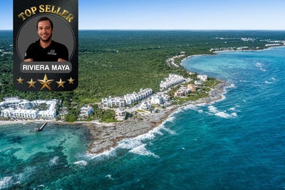 /international/mx/tulum-tulum-quintana-roo-310060130619/