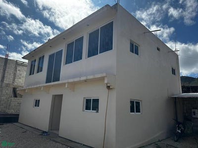 /international/mx/nueva-primavera-28-a-explanada-del-carmen-san-cristobal-de-las-casas-chiapas-san-cristobal-de-las-casas-chiapas-310065298655/