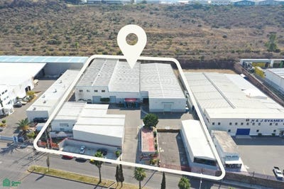 /international/mx/av-de-la-canada-43-parque-industrial-bernardo-quintana-el-marques-queretaro-el-marques-coahuila-310065275209/