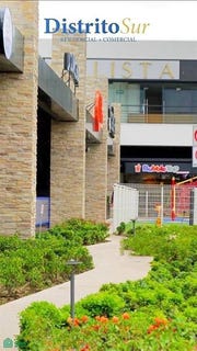 /international/mx/av-siglo-xxi-plaza-distrito-sur-4103-int-36-rancho-santa-monica-aguascalientes-aguascalientes-aguascalientes-aguascalientes-310065280734/
