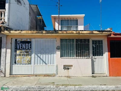 /international/mx/petroleros-341-fidel-velazquez-i-durango-durango-victoria-de-durango-durango-310065309101/