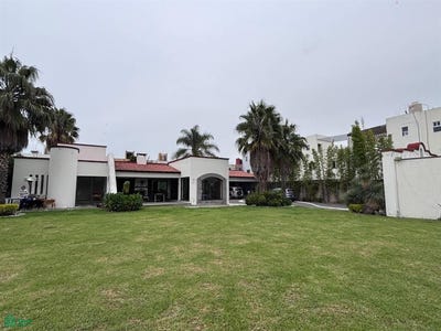 /international/mx/venta-de-casa-en-camino-real-de-san-andres-san-bernardino-tlaxcalancingo-san-andres-cholula-puebla-san-andres-cholula-puebla-310066480370/