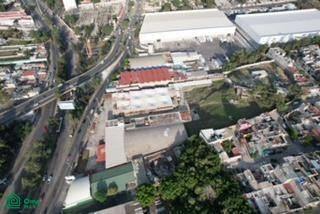 /international/mx/carretera-federal-mexico-puebla-km-19-los-reyes-acaquilpan-centro-la-paz-mexico-la-paz-coahuila-310065286764/