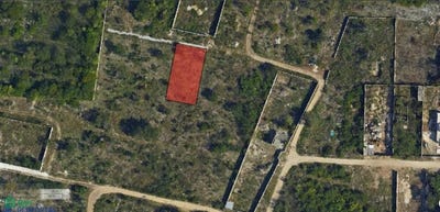 /international/mx/s-n-tablaje-31110-gran-santa-fe-merida-yucatan-merida-yucatan-310065305346/
