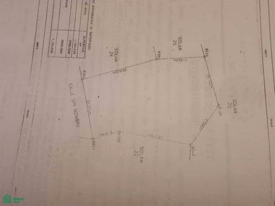 /international/mx/calle-sin-nombre-22-las-misiones-chihuahua-chihuahua-chihuahua-nuevo-leon-310066477374/