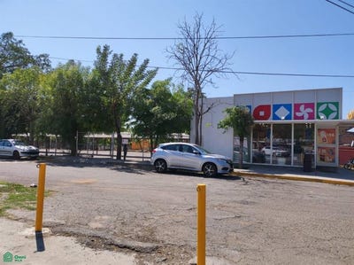 /international/mx/hidalgo-110-lo-de-villa-colima-colima-colima-colima-310065281908/