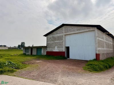 /international/mx/santa-maria-del-llano-s-n-ixtlahuaca-de-rayon-ixtlahuaca-estado-de-mexico-50740-ixtlahuaca-mexico-city-310065298878/