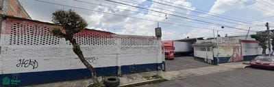 /international/mx/santa-maria-de-los-urdiales-383-industrial-morelia-michoacan-de-ocampo-morelia-mexico-city-310065312413/