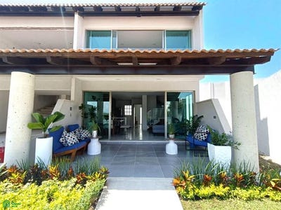 /international/mx/bajada-hacia-el-rio-santa-fe-no-int-4-atlacholoaya-xochitepec-morelos-xochitepec-morelos-310065292121/