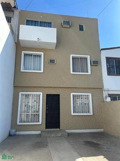 /international/mx/valle-de-maramoros-no-13714-valle-dorado-mazatlan-sinaloa-mazatlan-michoacan-310066480617/