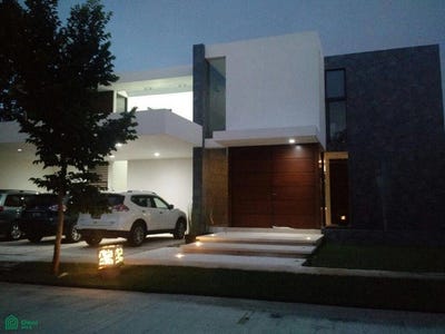 /international/mx/uno-110-chablekal-merida-yucatan-merida-yucatan-310065297046/