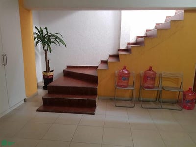 /international/mx/av-cafetales-1727-villa-coyoacan-coyoacan-ciudad-de-mexico-ciudad-de-mexico-mexico-city-310065312684/