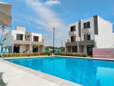 /international/mx/baluarte-10-parque-industrial-cuautla-ayala-morelos-ayala-morelos-310065295114/