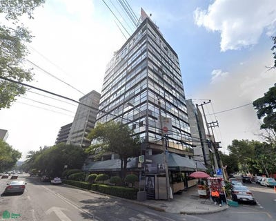 /international/mx/baja-california-245-of-504-hipodromo-cuauhtemoc-ciudad-de-mexico-ciudad-de-mexico-mexico-city-310065281786/