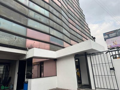 /international/mx/rio-churubusco-59-despacho-700-portales-sur-benito-juarez-ciudad-de-mexico-ciudad-de-mexico-mexico-city-310065288491/