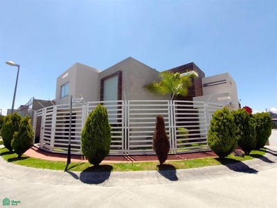 /international/mx/jose-maria-gutierrez-estrada-42-lomas-verdes-4a-seccion-naucalpan-de-juarez-mexico-naucalpan-de-juarez-mexico-city-310066480359/