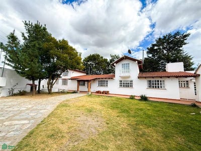 /international/mx/5-de-febrero-112-san-lorenzo-xaltelulco-cuaxomulco-tlaxcala-cuaxomulco-tlaxcala-310065300043/