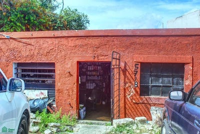 /international/mx/96-571b-sambula-merida-yucatan-merida-yucatan-310065286240/