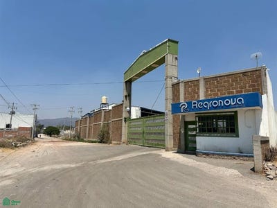 /international/mx/prol-revolucion-s-n-buenavista-queretaro-queretaro-queretaro-queretaro-310065303492/