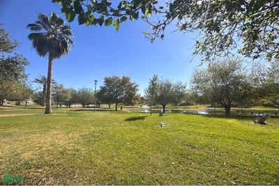 /international/mx/villa-bramante-s-n-villas-del-renacimiento-torreon-coahuila-de-zaragoza-torreon-coahuila-310066480567/