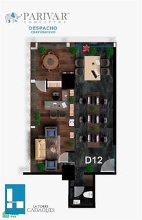 /international/mx/paseo-de-la-soledad-598-los-calicantos-aguascalientes-aguascalientes-aguascalientes-aguascalientes-310065273693/
