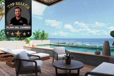 /international/mx/playa-del-carmen-playa-del-carmen-quintana-roo-310060130084/